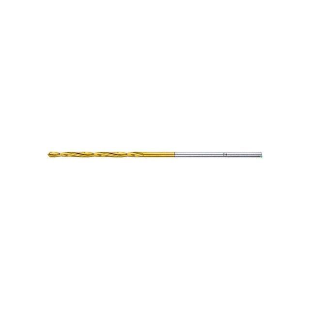VOI Jacobs Self-Centering Orthopaedic Drill Bit
